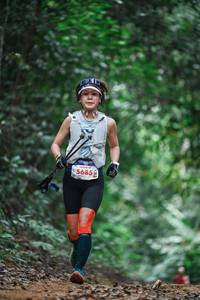 BIB: 5685
                            <button type="button" onclick="openModal(22496701)" class="btn btn-primary btn-sm float-right btn-popup" data-toggle="modal" data-target=".modal-high-quality">
                        <i class="fas fa-shopping-cart"></i> Add to Cart
                    </button>
                                            <button type="button" onclick="isThisMe(22496701, true)" class="btn btn-success btn-sm float-right btn-popup btn-isme hidden" data-toggle="tooltip" data-placement="bottom" title="นี่คือรูปของคุณใช่ไหม คลิกที่นี่เพื่อเอาเข้าอัลบั้ม">
                        <i class="fas fa-plus"></i> Add to album
                    </button>
                    <button type="button" onclick="isThisMe(22496701, false)" class="btn btn-warning btn-sm float-right btn-popup btn-isnotme hidden">
                        <i class="fas fa-ban"></i> Remove from album
                    </button>